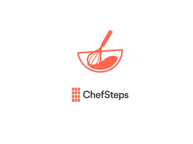 The ChefSteps Journey: A Passion for Precision