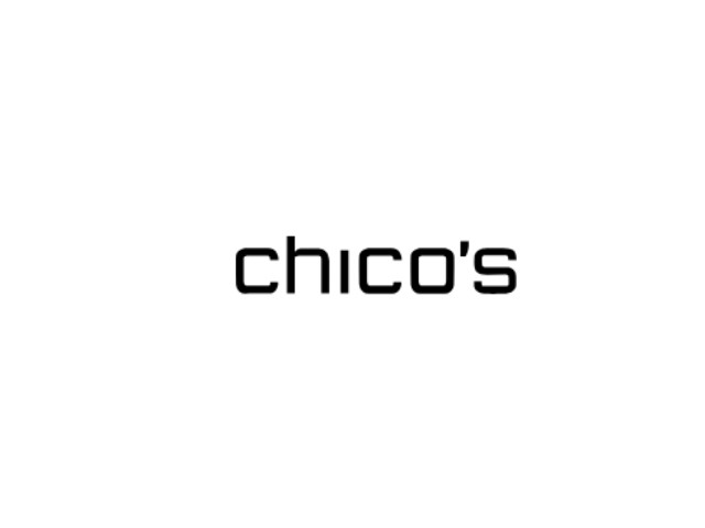The Ultimate Guide to Chico’s Gift Cards and E-Gift Cards