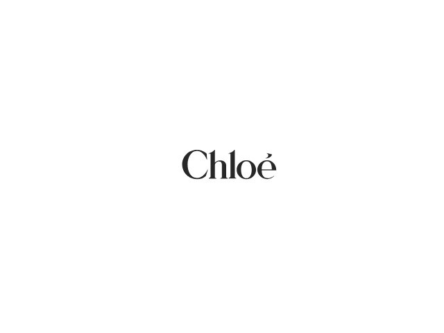 Chloé: Effortless Elegance with a Bohemian Twist