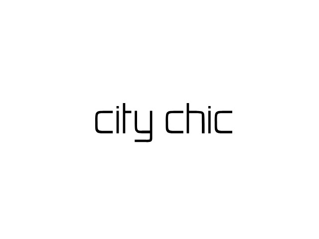City Chic: Empower Her Style with a Touch of Elegance