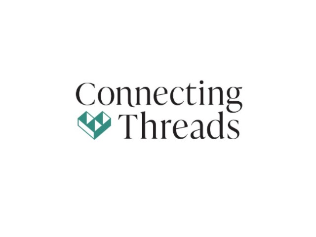 Connecting Threads: The Perfect Place for Quilting Supplies and Kits