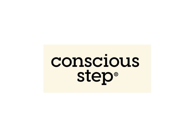 Conscious Step: Socks and Apparel That Support Causes Close to Her Heart