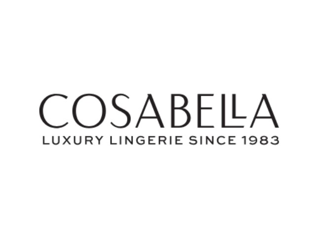 Cosabella: Handmade Luxury That Celebrates Her Beauty