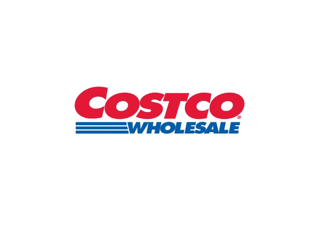 Costco: Big Savings, Big Smiles, and the Best in Bulk
