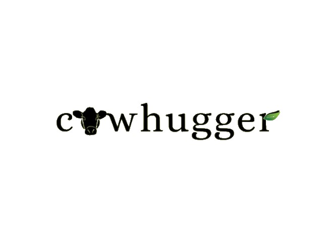 Cowhugger: Style with a Conscience – Vegan Shoes, Bags, and Accessories for the Compassionate Shopper