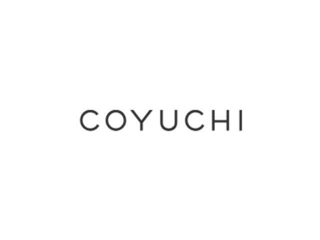 Coyuchi: Luxurious Organic Cotton Robes and Loungewear for Her Comfort