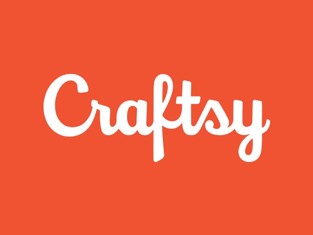Craftsy: Unlock Her Creative Potential with Online Craft Classes and Kits