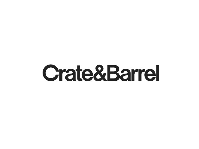 Elevate Her Home with Crate & Barrel: Modern Kitchenware and Dining Essentials