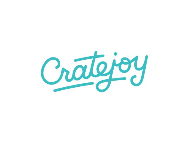 Cratejoy: Curated Subscription Boxes for Every Hobby and Passion
