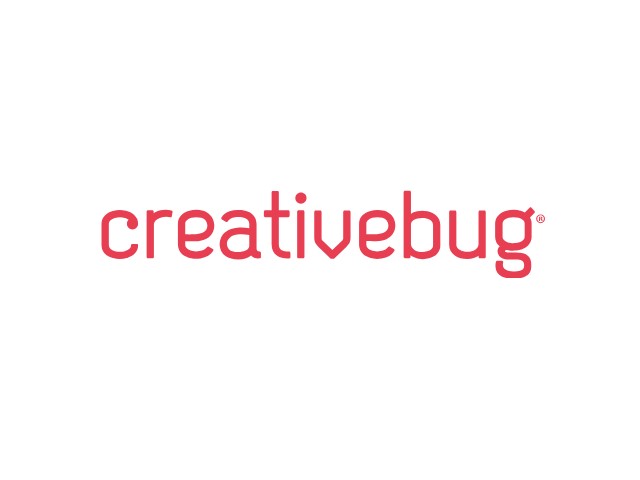 Creativebug: Craft the Perfect Gift with Online Classes and Kits