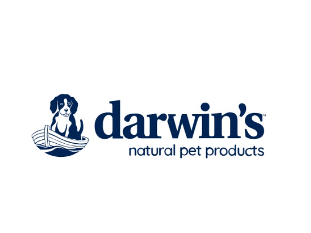 Darwin’s Natural Pet Products: Raw, Fresh, and Delivered to Your Door