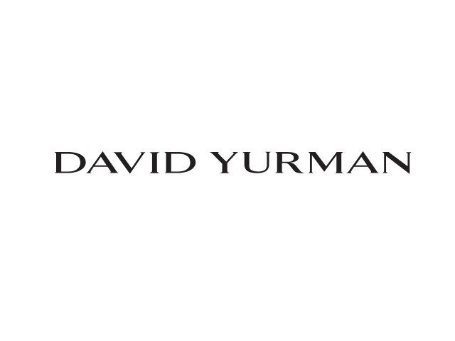 David Yurman: The Perfect Choice for Her Next Unforgettable Gift