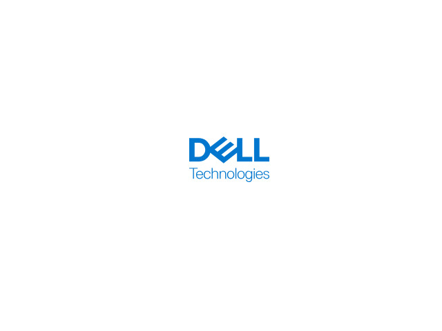 Dell: The Ultimate Tech Haven for Her Perfect Gift