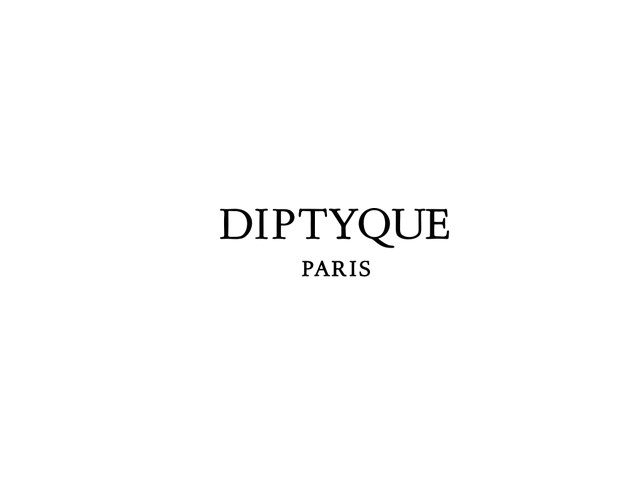 Diptyque: Luxurious Scents That Elevate Every Moment