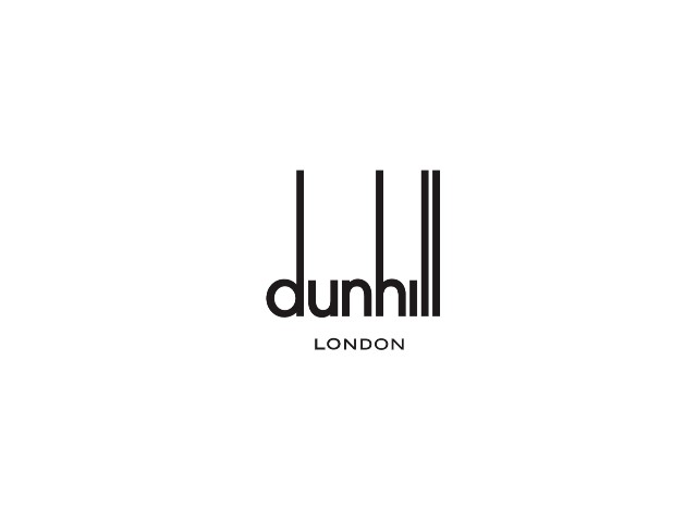 Dunhill: Where Timeless Elegance Meets Modern Sophistication