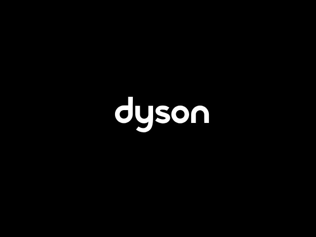 Dyson: The Ultimate Tech Haven for Her Perfect Gift
