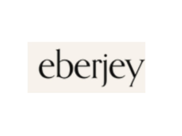 Eberjey: Luxurious Comfort Meets Feminine Elegance