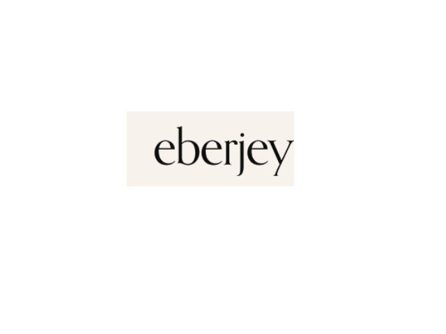 Eberjey: Luxury Loungewear and Robes with a Feminine Touch