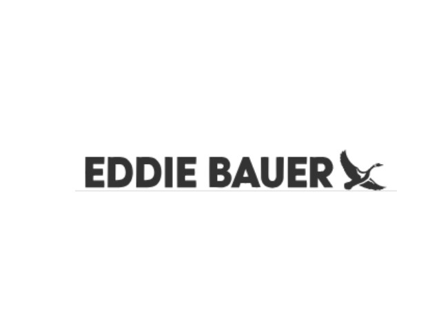 Eddie Bauer: Your Go-To Brand for Adventurous Women’s Gifts
