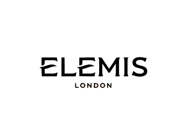 Elemis: Luxury Skincare That Transforms and Renews