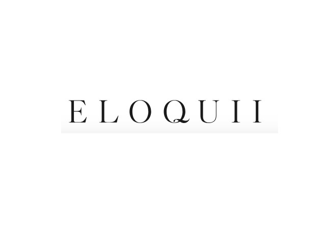 Eloquii: Fashion-Forward Gifts She’ll Adore