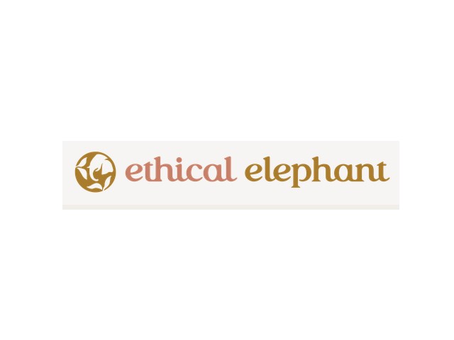 Ethical Elephant: Your Guide to Cruelty-Free Living with Style and Substance