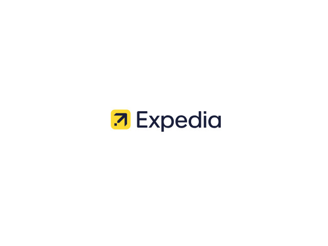 Explore Expedia for the Ultimate Gift Experience
