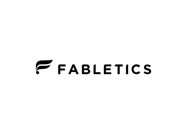 Fabletics: Activewear & Loungewear Designed for Comfort and Style