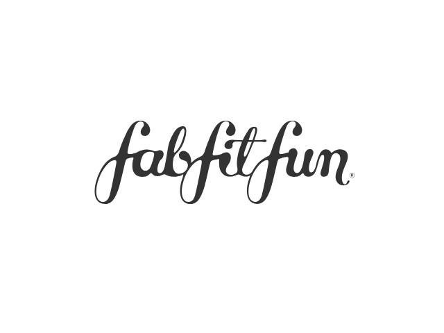 FabFitFun: The Ultimate Source for Her Perfect Gift