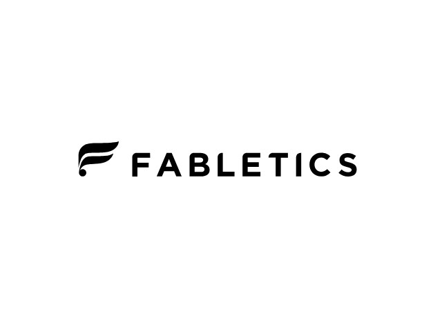 Fabletics: The Ultimate Activewear Destination for Her