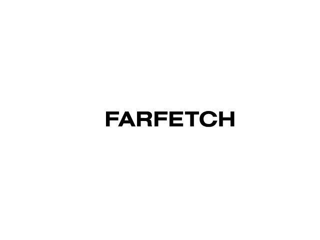 The Luxury of Farfetch: Elevate Her Style with the Perfect Gift