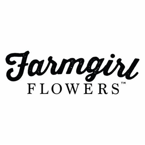 Farmgirl Flowers: Unique and Fresh Flower Arrangements for Every Occasion
