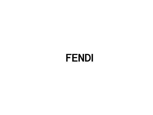 Fendi: Iconic Italian Luxury That Never Goes Out of Style