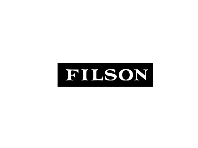 Filson: Travel Gear for the Adventurous Spirit