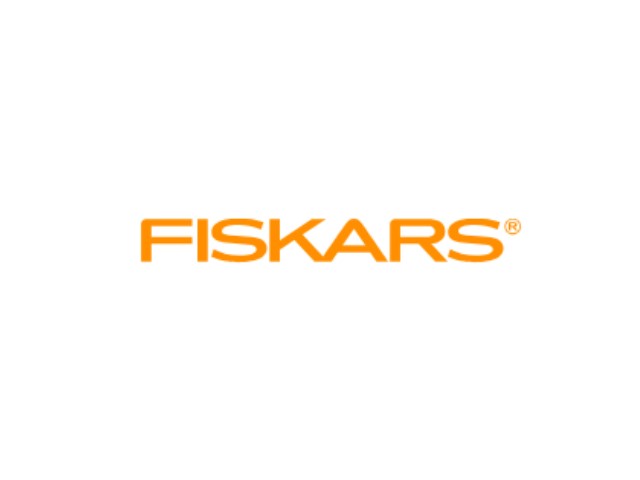 Fiskars: High-Quality Crafting Tools That Bring Creativity to Life