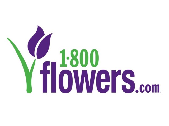 Flowers.com: A Bloom for Every Occasion