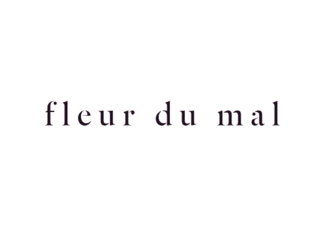 Fleur du Mal: Provocative Elegance with a Luxurious Edge