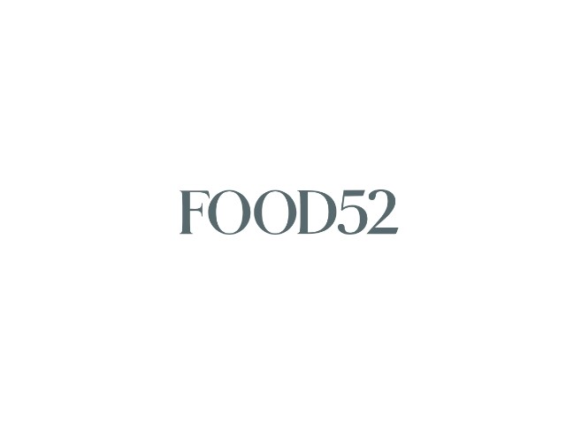 Elevate Her Kitchen with Food52: Artisan Kitchenware and Specialty Food Products