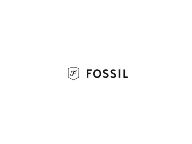 Fossil: Timeless Leather Goods with a Vintage Twist
