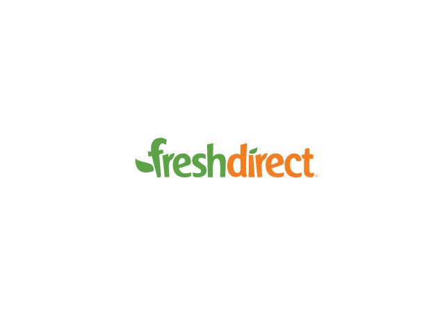 FreshDirect: Gourmet Groceries at Your Doorstep