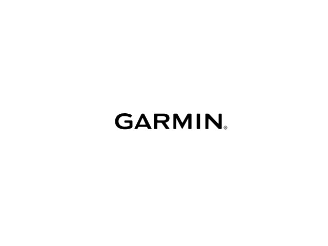 Garmin: The Ultimate Tech Haven for Her Perfect Gift