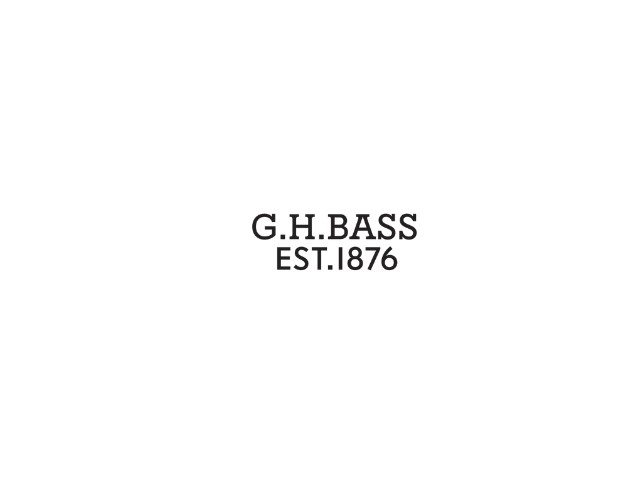 G.H. Bass & Co.: Where Timeless Style Meets Unmatched Craftsmanship