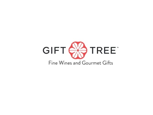 GiftTree: Elevating Gifting with Curated Gourmet Elegance