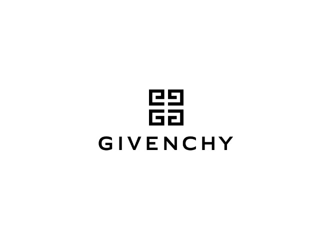 Givenchy: Where Classic Elegance Meets Modern Flair