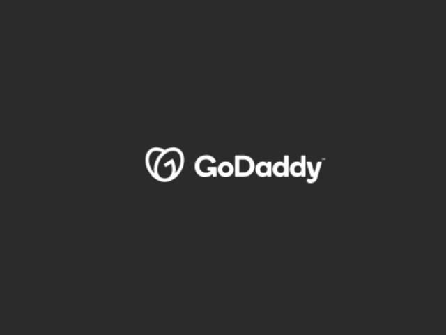 GoDaddy: The One-Stop Destination for Empowering Her Digital Dreams