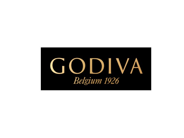 Godiva: Belgian Chocolate Bliss for Every Occasion