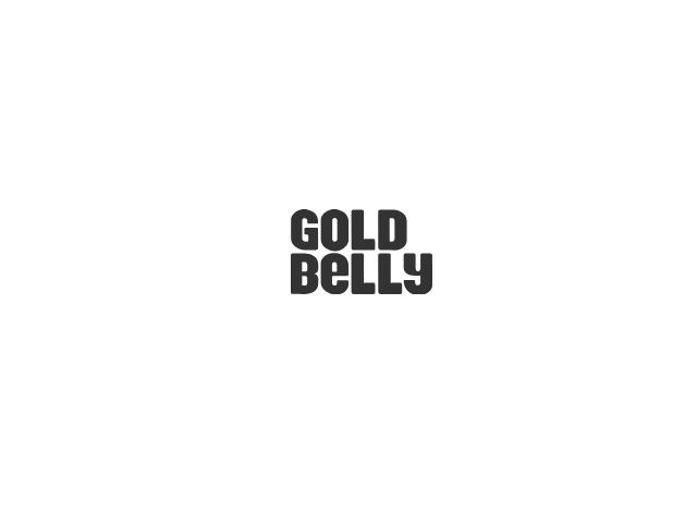 Goldbelly: Delivering America’s Best Foods to Your Door