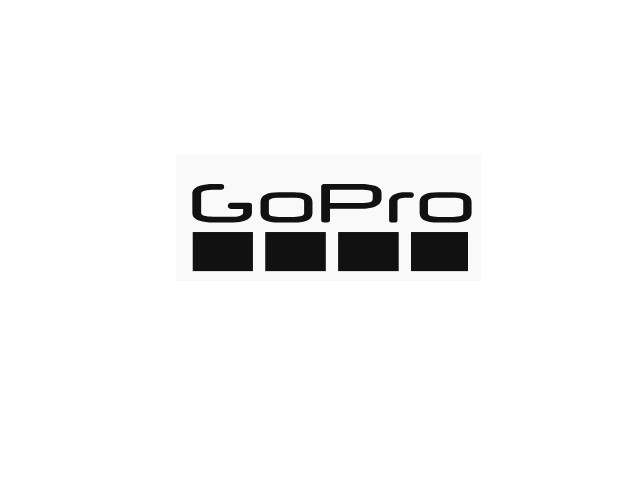 GoPro: The Ultimate Tech Haven for Her Perfect Gift