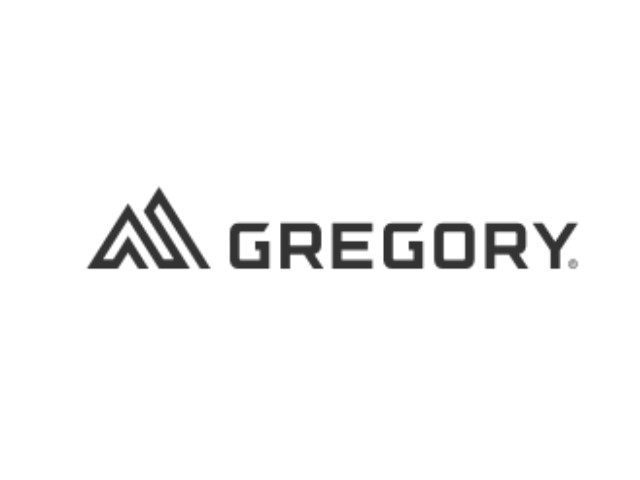 Gregory: High-Quality Backpacks and Gear for the Adventurous Woman