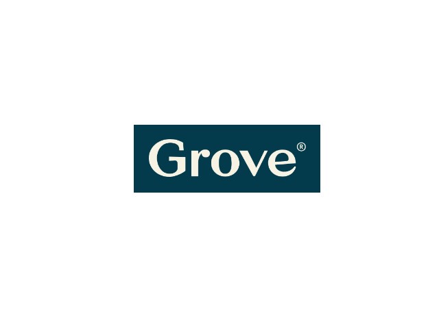 Grove Collaborative: Clean Living, Made Easy